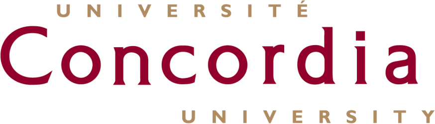 Concordia University 