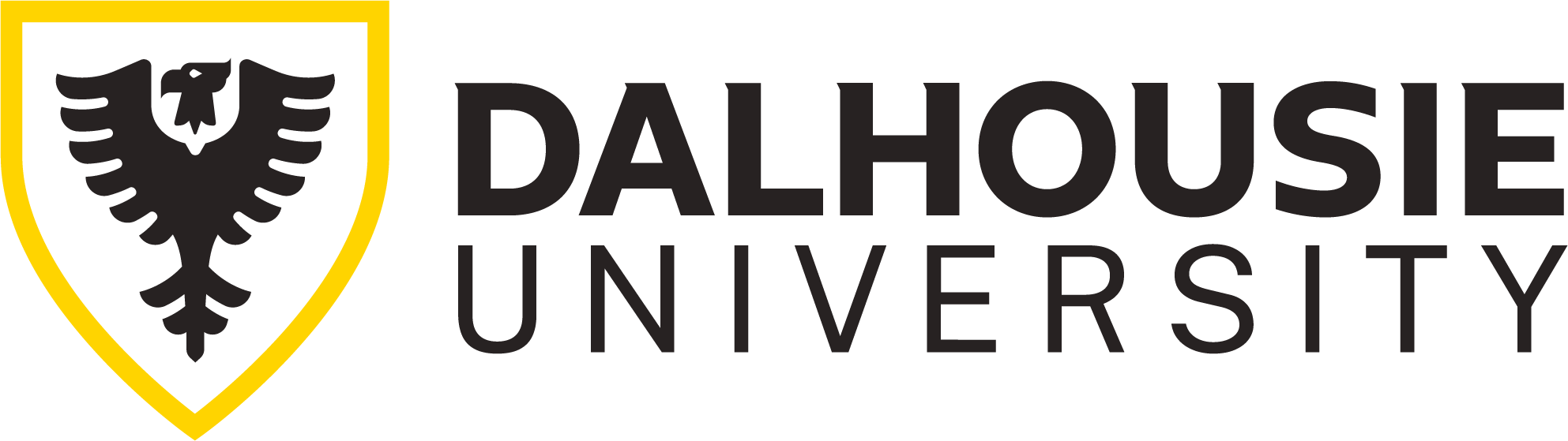 University of Dalhousie
