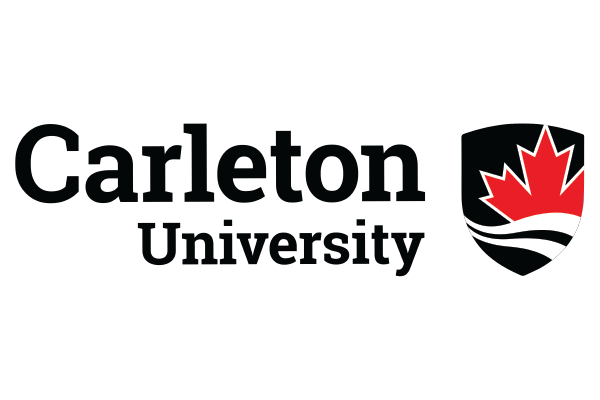 Carleton