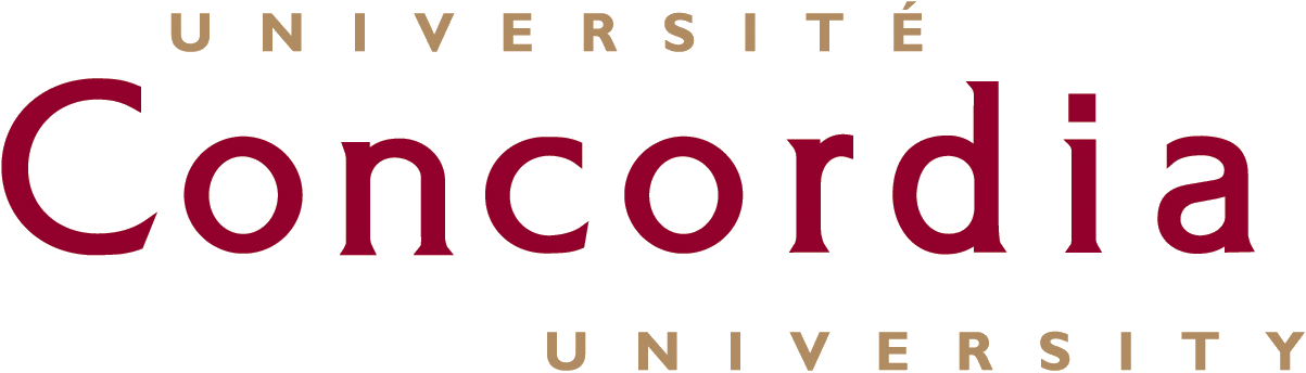 Concordia University 