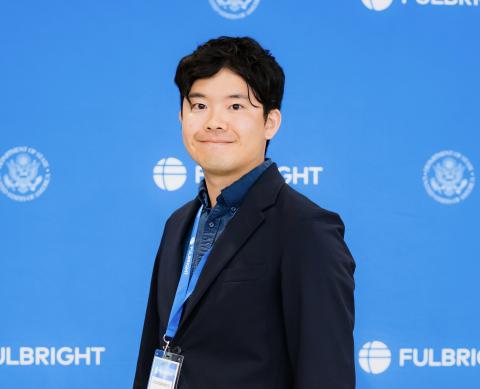 Yuya Yamamoto_Headshot