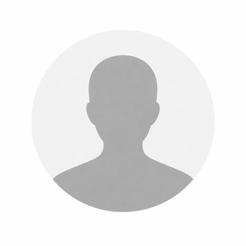 anonymous profile image