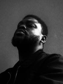 Nduka