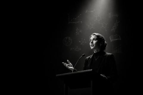3MT endorsement