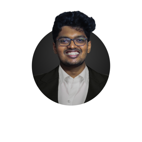 Aju Ani