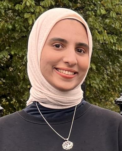 Safiya