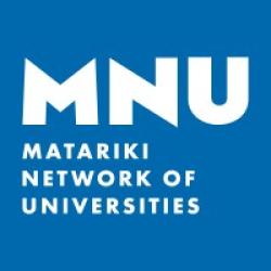 MNU Logo