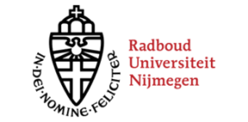  Radboud University Nijmegen