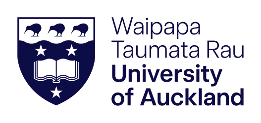 University of Auckland