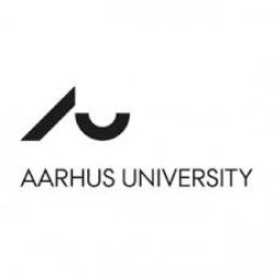 Aarhus University