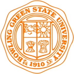 Bowling Green State University