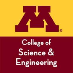 Minnesota College of Science & Engineering