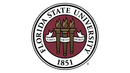 Florida State University