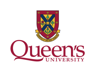 Queen's University Canada