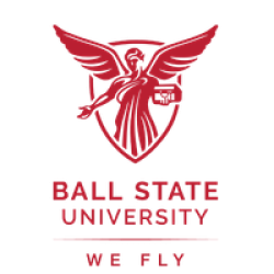 Ball State University 