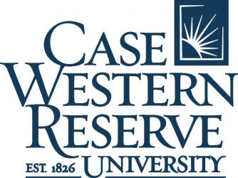 Case Western Reserve