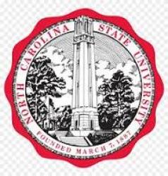 Northa Carolina State
