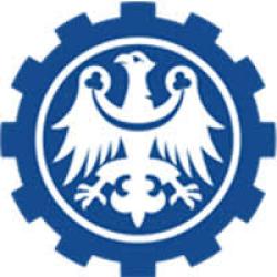 silesian university of technology