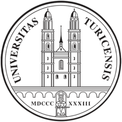 University of Zurich