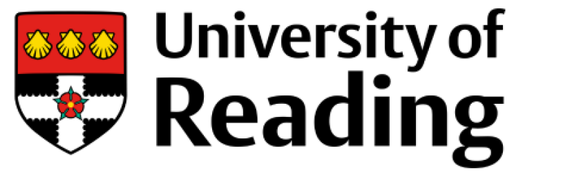 University of Reading