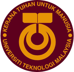 UTM