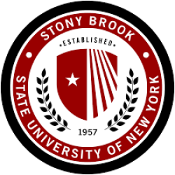 Stony Brook