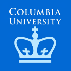 Columbia
