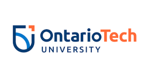 OTN