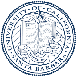 UC Santa Barbara