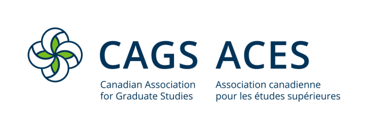 CAGS
