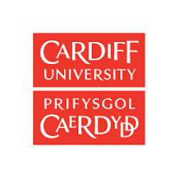 Cardiff University