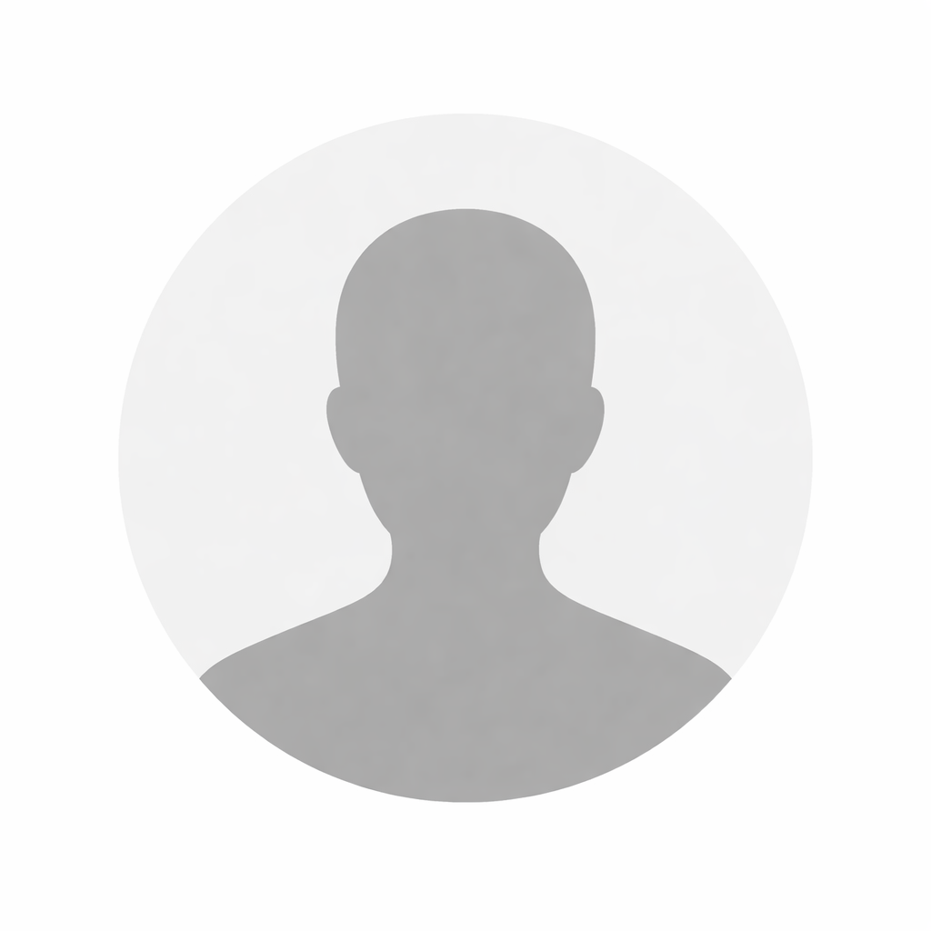 anonymous profile image