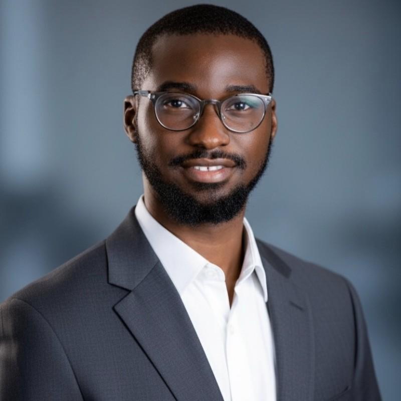 Adebayo