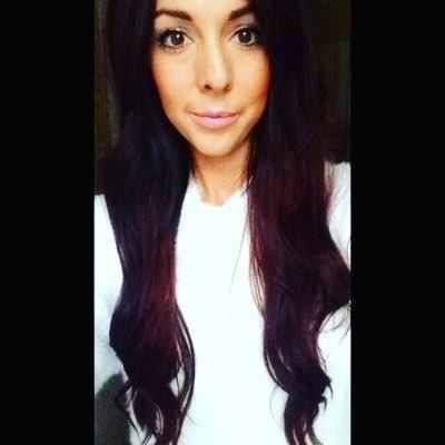 Bethan Pell